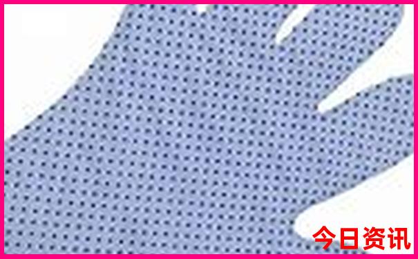 白马滩镇旅游景点