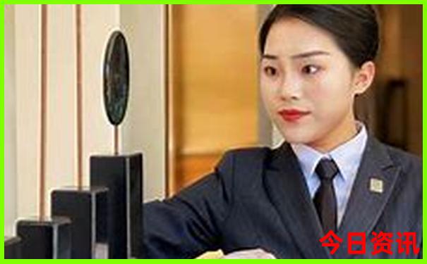 布衣天下图123456今天牛彩开奖号
