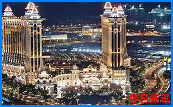 贵州省有什么旅游景点