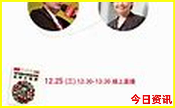 赤水旅游景点有哪些地方