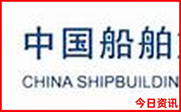 全国最热城市排名