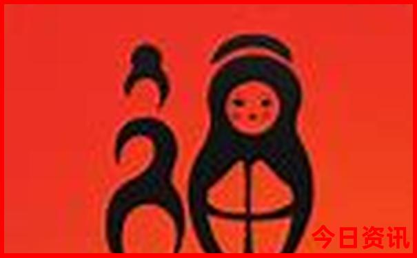 湘西旅游攻略自由行路线推荐