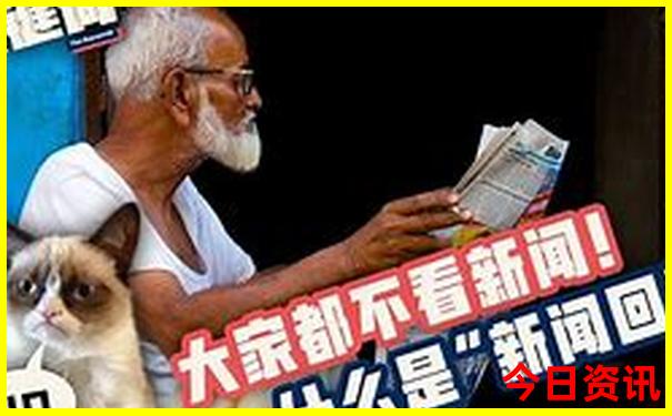睢宁旅游必去十大景点