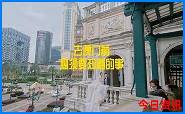 广西旅游地图景点分布图
