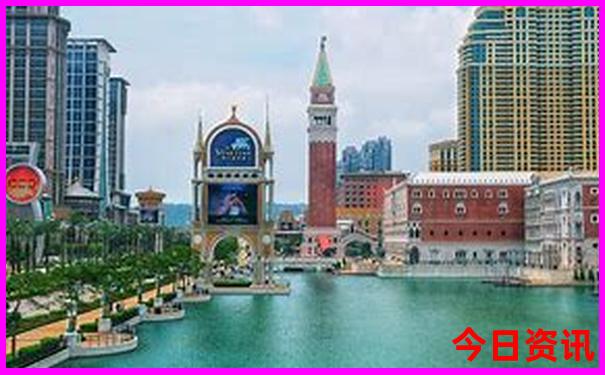 大连旅游攻略必玩的景点
