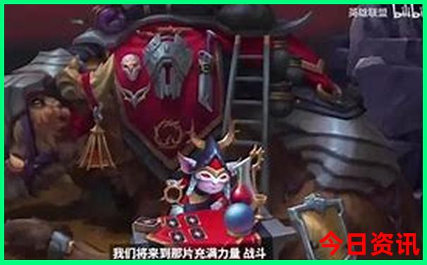 全球公认十大最美城市