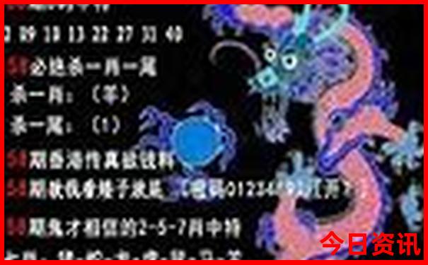武汉市区有哪些好玩的景点