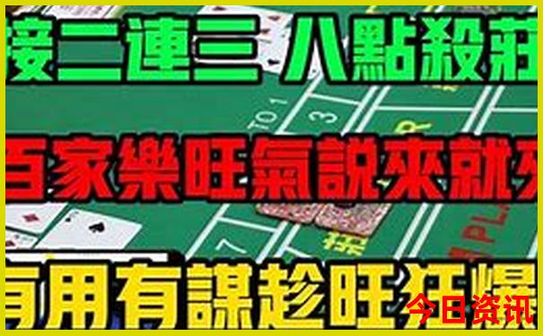 宁德旅游必去十大景点推荐