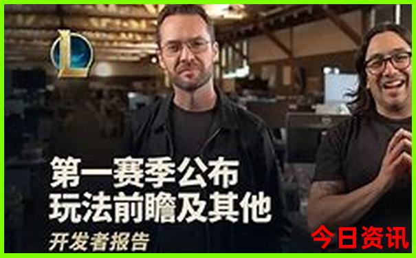 成都小孩玩的地方