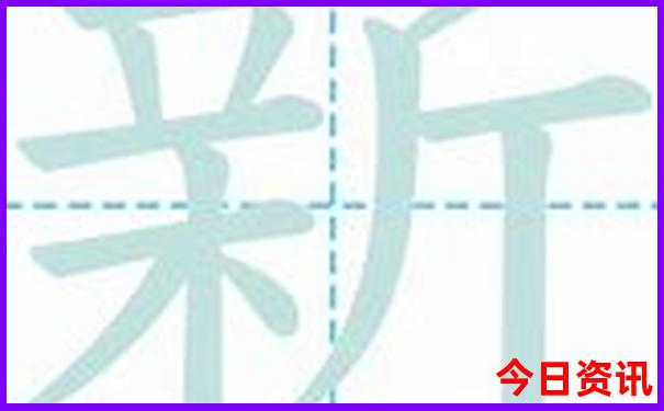 张家口哪里凉快好玩的地方