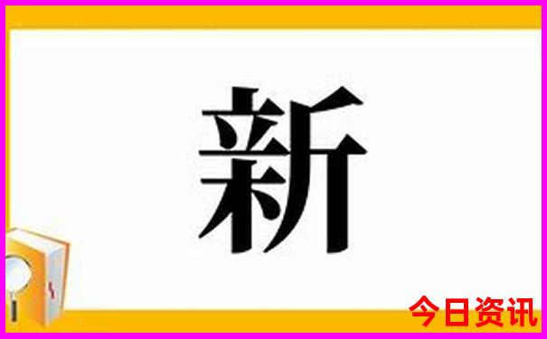 惠民旅游景点哪里好玩