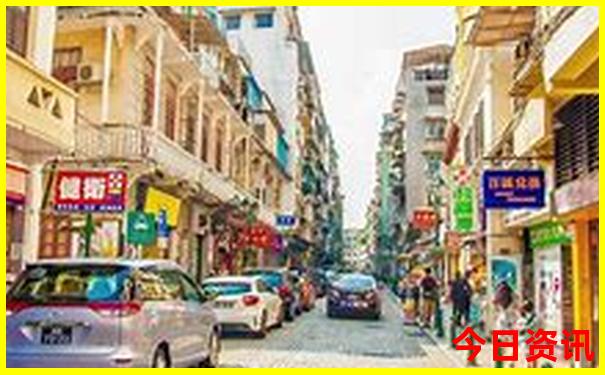 沂源景点排行榜前十名
