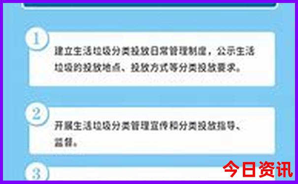 两到三天旅游景点推荐