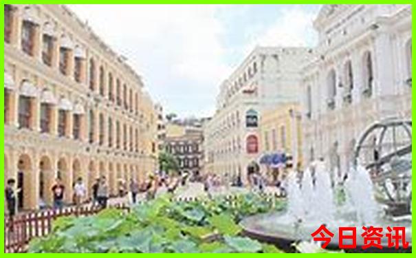 安吉什么地方好玩的景点推荐