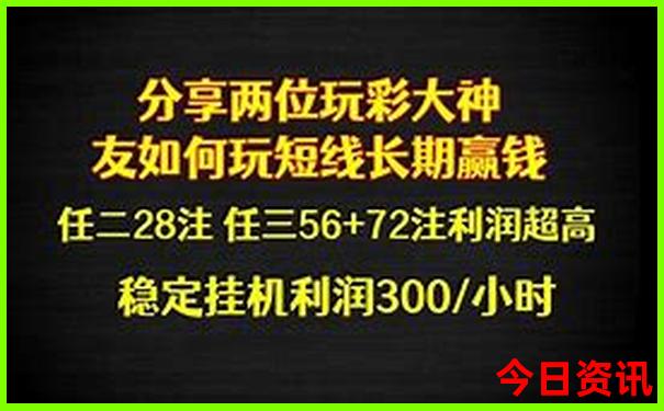 吉林旅游景点分布图
