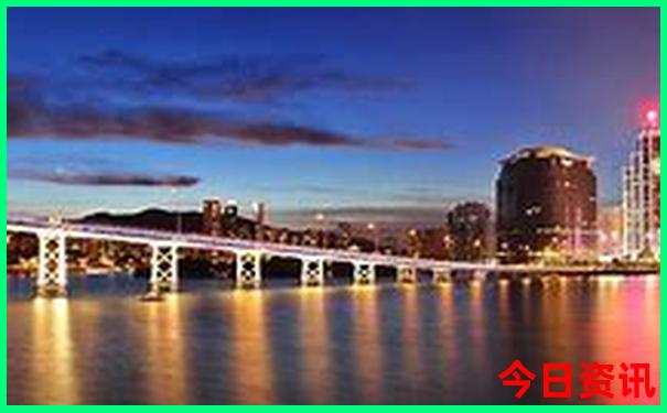 沧州市周边旅游景点有哪些