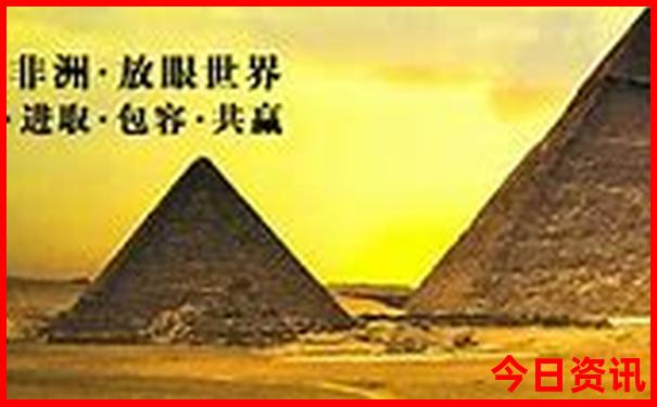 全国避暑胜地有哪些