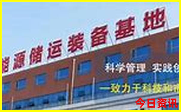 杭州景点地图分布图